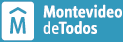 Montevideo de todos