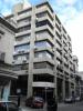 Vista exterior 01