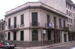 Esquina Treinta y Tres y Buenos Aires