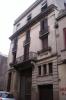 Antiguo padrón 4206