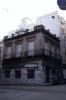 Esquina Ituzaingo y Buenos Aires