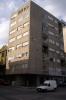 Esquina, calle Reconquista y Treinta y Tres