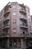 Esquina, calle Buenos Aires e Ituzaingo