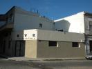 Vista exterior
