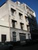 Fachada 01