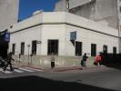 Vista exterior 01