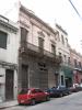 Fachada 01