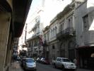 Fachada 01