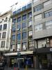 padrón 4696