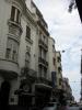 padrón 4719