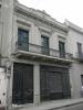 padrón 4756