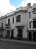 padrón 4758