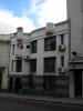 padrón 4759