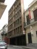 padrón 4764