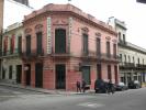 padrón 4766