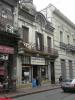 padrón 4783