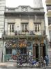 padrón 4785