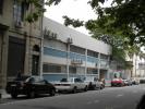 padrón 4837