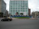 Plaza